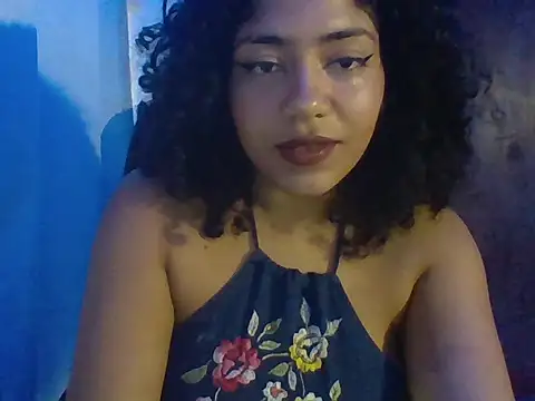 savanahottie online show from 11.25.25