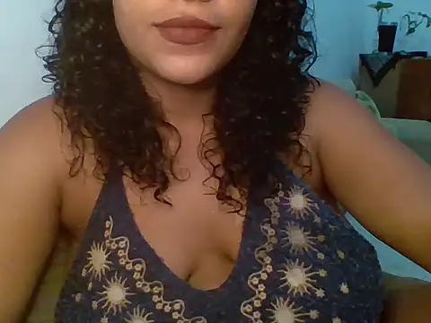 savanahottie online show from 02.24.26