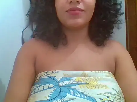 savanahottie online show from 03.14.26