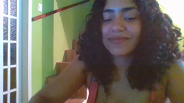 Snapshot of savanahottie chatting on 08.03.26 savanahottie online show from 08.03.26