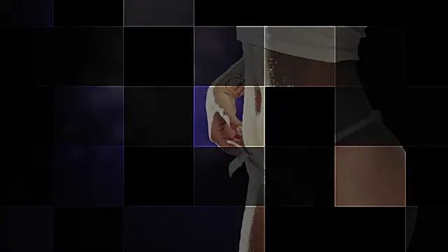 Aliceimhorny online show from 03.16.25