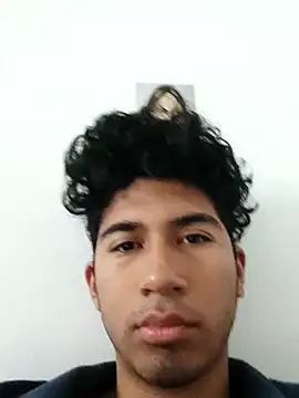 Mangopitudo online show from 12.08.24