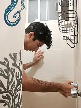 Mangopitudo online show from 01.01.25