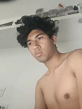 Mangopitudo online show from 03.22.25