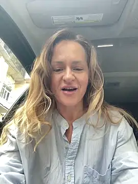 mommy nadin online show from 03.05.26