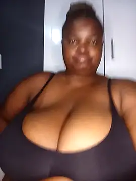 DarkBbw201 online show from 10.28.25