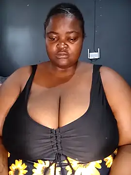 DarkBbw201 online show from 12.16.25