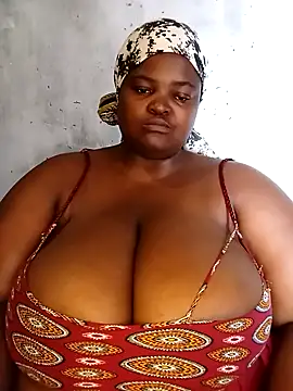Snapshot of DarkBbw201 chatting on 02.14.26 DarkBbw201 online show from 02.14.26