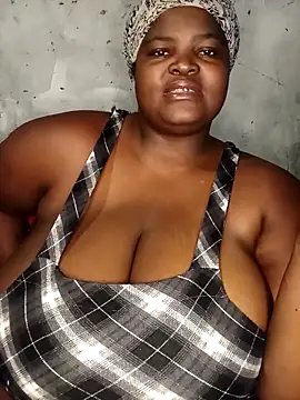 Snapshot of DarkBbw201 chatting on 02.17.26 DarkBbw201 online show from 02.17.26
