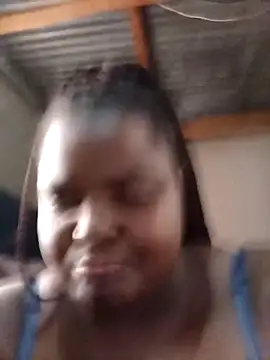 Snapshot of DarkBbw201 chatting on 03.05.26 DarkBbw201 online show from 03.05.26