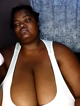 DarkBbw201 online show from 04.25.26