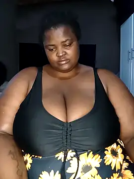 DarkBbw201 online show from 04.30.26