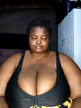 DarkBbw201 online show from 05.01.26