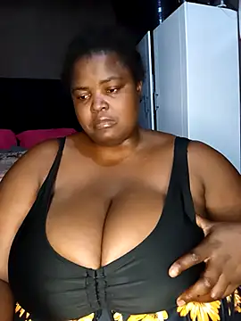 DarkBbw201 online show from 05.04.26