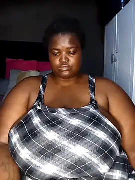 DarkBbw201 online show from 05.05.26