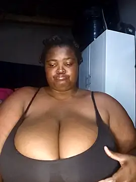 Snapshot of DarkBbw201 chatting on 05.10.26 DarkBbw201 online show from 05.10.26