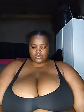Snapshot of DarkBbw201 chatting on 05.11.26 DarkBbw201 online show from 05.11.26