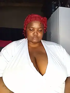 Snapshot of DarkBbw201 chatting on 05.15.26 DarkBbw201 online show from 05.15.26