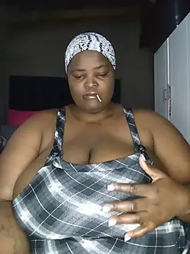 Snapshot of DarkBbw201 chatting on 05.22.26 DarkBbw201 online show from 05.22.26