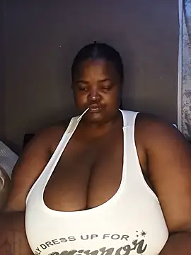 Snapshot of DarkBbw201 chatting on 05.23.26 DarkBbw201 online show from 05.23.26
