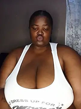 Snapshot of DarkBbw201 chatting on 05.24.26 DarkBbw201 online show from 05.24.26