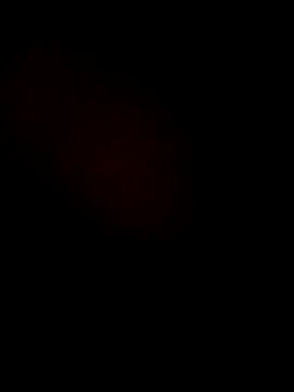 htopatudo online show from 03.22.26