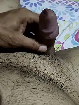 pin jesus online show from 04.21.26