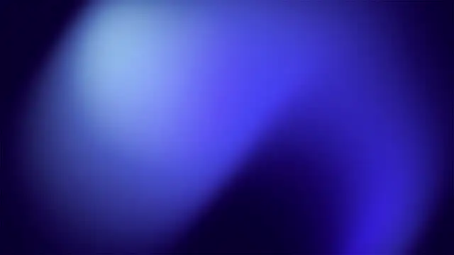 Snapshot of Sandy_Nekochan chatting on 02.16.26 Sandy Nekochan online show from 02.16.26