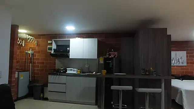 Snapshot of warrenkener chatting on 02.19.26 warrenkener online show from 02.19.26