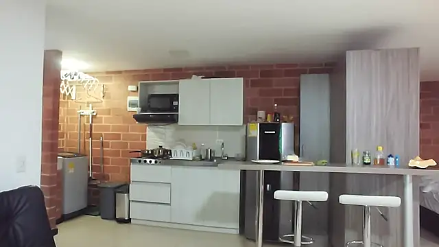 warrenkener online show from 03.01.26