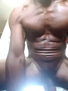 kvr27 online show from 03.03.25