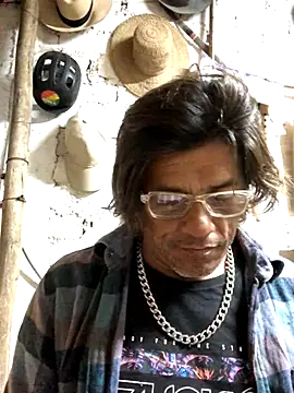 kvr27 online show from 10.01.25