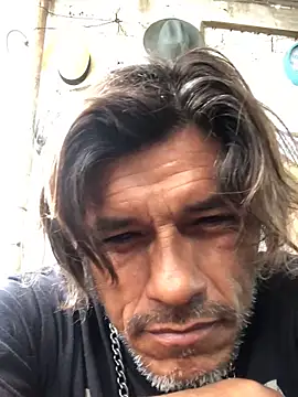 kvr27 online show from 10.08.25