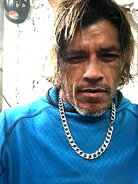 kvr27 online show from 10.10.25