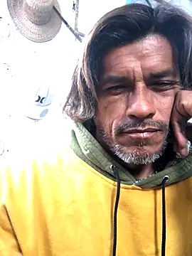 kvr27 online show from 10.12.25