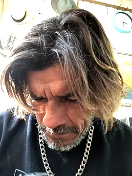 kvr27 online show from 10.22.25