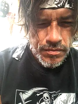 kvr27 online show from 10.28.25