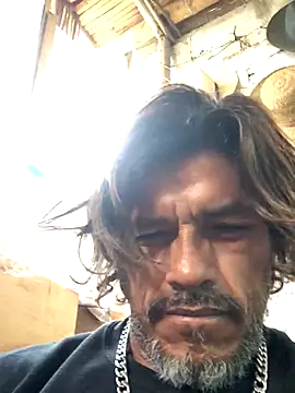 kvr27 online show from 10.30.25