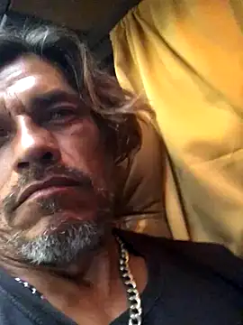 kvr27 online show from 12.19.25