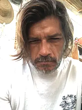 kvr27 online show from 02.04.26