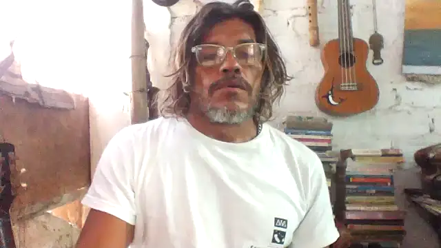 kvr27 online show from 04.21.26