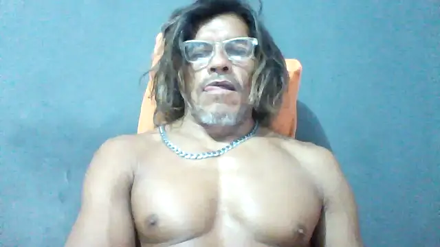 Snapshot of kvr27 chatting on 05.11.26 kvr27 online show from 05.11.26