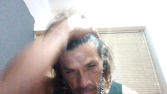 Snapshot of kvr27 chatting on 05.16.26 kvr27 online show from 05.16.26
