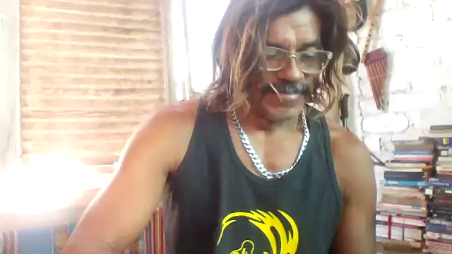 Snapshot of kvr27 chatting on 06.25.26 kvr27 online show from 06.25.26