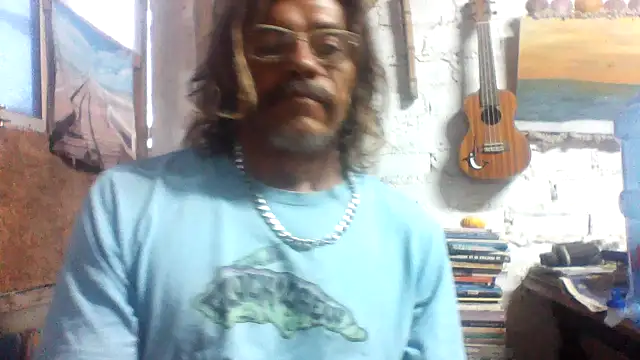 Snapshot of kvr27 chatting on 07.02.26 kvr27 online show from 07.02.26