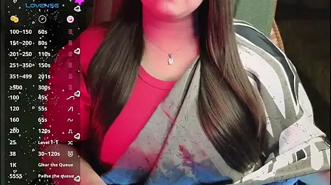 Juicy Bengali Girl online show from 10.09.25