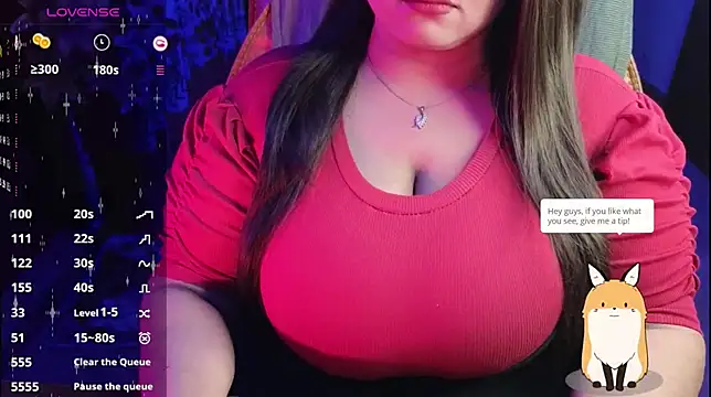 Juicy Bengali Girl online show from 03.05.26