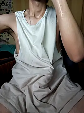 MisterMister45 online show from 02.20.26