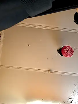 MisterMister45 online show from 03.08.26