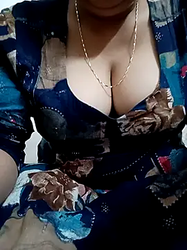 09punjabi online show from 10.29.25